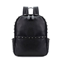 Load image into Gallery viewer, JIANXIU Brand Women Backpack