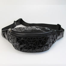 Load image into Gallery viewer, Fashion Women Waist Fanny Packs Waist Bags