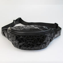 Load image into Gallery viewer, Fashion Women Waist Fanny Packs Waist Bags