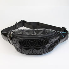 Load image into Gallery viewer, Fashion Women Waist Fanny Packs Waist Bags