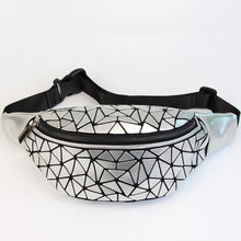 Load image into Gallery viewer, New Waist Bags Fanny Pack For Women bag