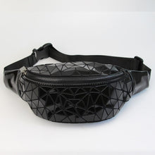 Load image into Gallery viewer, New Waist Bags Fanny Pack For Women bag
