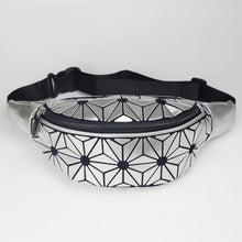 Load image into Gallery viewer, New Waist Bags Fanny Pack For Women bag
