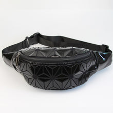 Load image into Gallery viewer, New Waist Bags Fanny Pack For Women bag