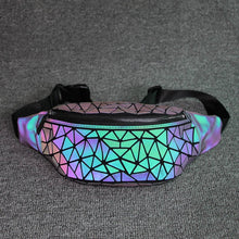 Load image into Gallery viewer, New Waist Bags Fanny Pack For Women bag