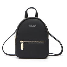 Load image into Gallery viewer, WEICHEN New Designer Fashion  Backpack