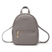 Load image into Gallery viewer, WEICHEN New Designer Fashion  Backpack