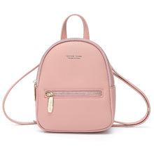 Load image into Gallery viewer, WEICHEN New Designer Fashion  Backpack