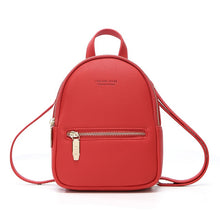 Load image into Gallery viewer, WEICHEN New Designer Fashion  Backpack