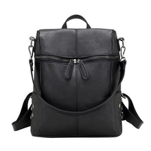 Load image into Gallery viewer, New backpack female