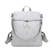 Load image into Gallery viewer, New backpack female
