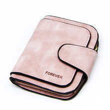 Load image into Gallery viewer, Wallets Money Bag