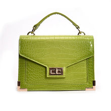 Load image into Gallery viewer, Bolsa Mujer Bags For Women Shoulder Bag