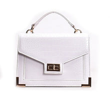 Load image into Gallery viewer, Bolsa Mujer Bags For Women Shoulder Bag