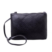 Load image into Gallery viewer, Women Shoulder Bags Long Strap Elegant
