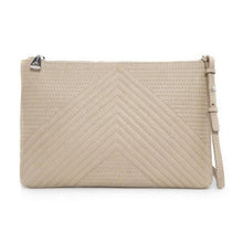 Load image into Gallery viewer, Women Shoulder Bags Long Strap Elegant
