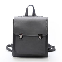 Load image into Gallery viewer, DIDA BEAR Women Backpack
