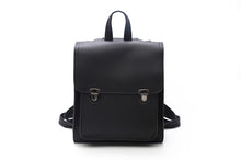 Load image into Gallery viewer, DIDA BEAR Women Backpack