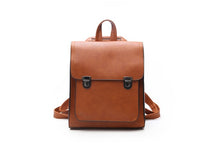 Load image into Gallery viewer, DIDA BEAR Women Backpack
