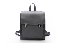 Load image into Gallery viewer, DIDA BEAR Women Backpack