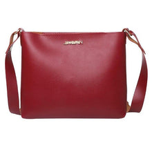 Load image into Gallery viewer, 2018 Fashion For Shoulder Bags