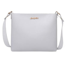 Load image into Gallery viewer, 2018 Fashion For Shoulder Bags
