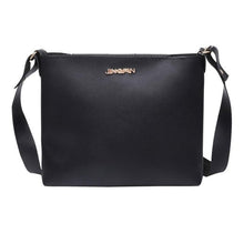 Load image into Gallery viewer, 2018 Fashion For Shoulder Bags