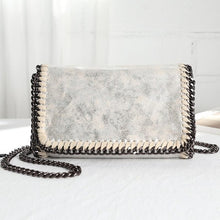 Load image into Gallery viewer, brand design Women Shoulder Bag