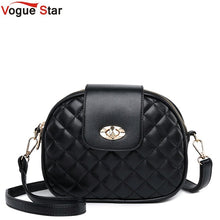 Load image into Gallery viewer, Hot Fashion Crossbody Shoulder Bag