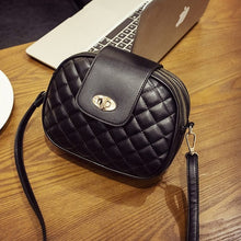 Load image into Gallery viewer, Hot Fashion Crossbody Shoulder Bag
