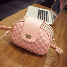 Load image into Gallery viewer, Hot Fashion Crossbody Shoulder Bag