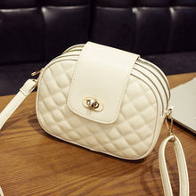 Load image into Gallery viewer, Hot Fashion Crossbody Shoulder Bag