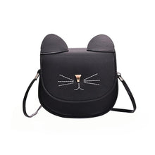 Load image into Gallery viewer, Fashion Handbag Crossbody Shoulder Bags
