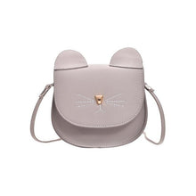 Load image into Gallery viewer, Fashion Handbag Crossbody Shoulder Bags