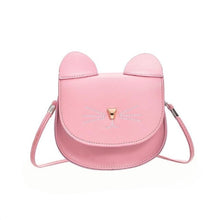 Load image into Gallery viewer, Fashion Handbag Crossbody Shoulder Bags