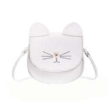 Load image into Gallery viewer, Fashion Handbag Crossbody Shoulder Bags