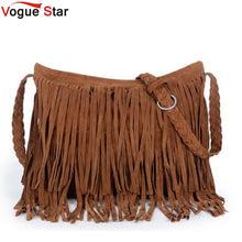 Load image into Gallery viewer, American European Style 2019 Women Shoulder Bag