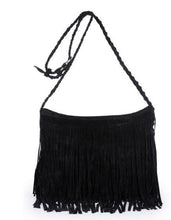 Load image into Gallery viewer, American European Style 2019 Women Shoulder Bag
