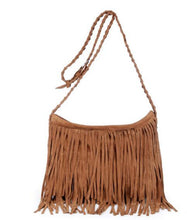 Load image into Gallery viewer, American European Style 2019 Women Shoulder Bag