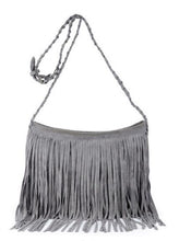Load image into Gallery viewer, American European Style 2019 Women Shoulder Bag