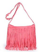 Load image into Gallery viewer, American European Style 2019 Women Shoulder Bag