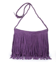 Load image into Gallery viewer, American European Style 2019 Women Shoulder Bag