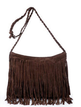 Load image into Gallery viewer, American European Style 2019 Women Shoulder Bag