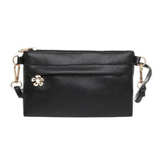 Load image into Gallery viewer, Casual Small Crossbody Shoulder Bag