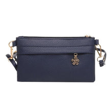 Load image into Gallery viewer, Casual Small Crossbody Shoulder Bag