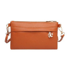 Load image into Gallery viewer, Casual Small Crossbody Shoulder Bag