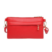 Load image into Gallery viewer, Casual Small Crossbody Shoulder Bag