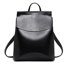 Load image into Gallery viewer, HJPHOEBAG New high quality Women Backpacks