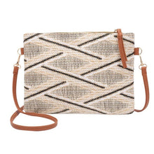 Load image into Gallery viewer, 2019 New Fashion Multicolour Vintage Shoulder Bags