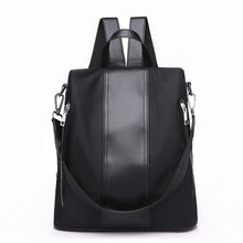 Load image into Gallery viewer, Anti-theft School  Backpack